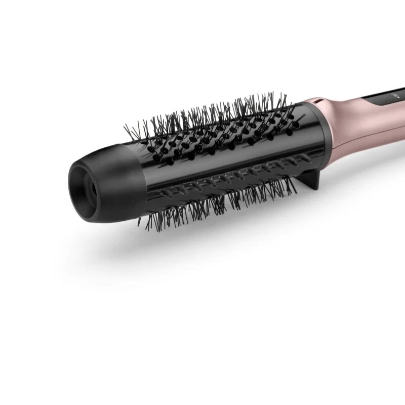 BaByliss HSB200E tvarovací kartáč pro objem vlasů 1 ks