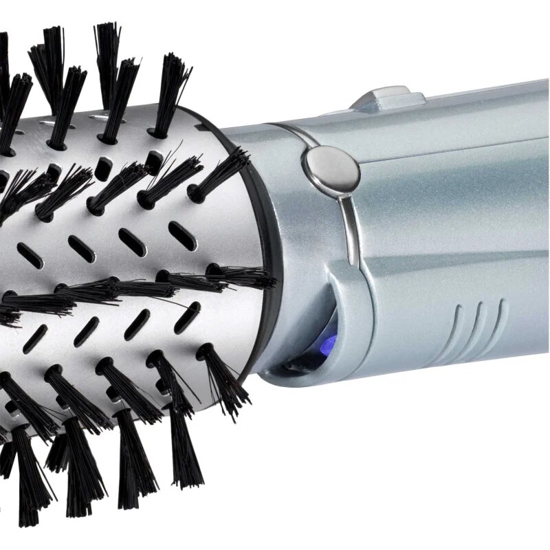 BaByliss HydroFusion AS773E horkovzdušná kulma