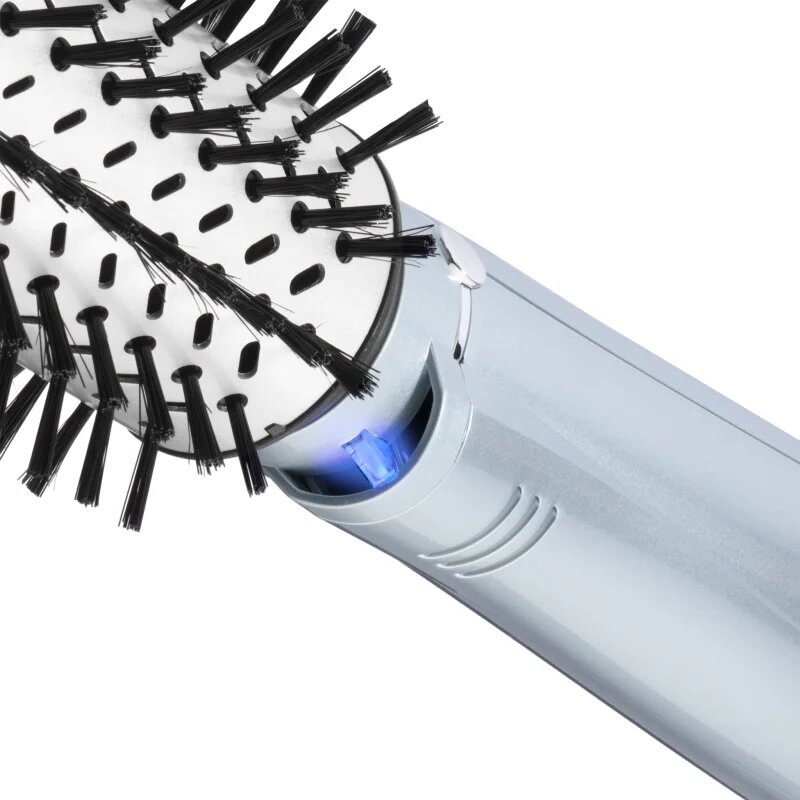 BaByliss HydroFusion AS773E horkovzdušná kulma