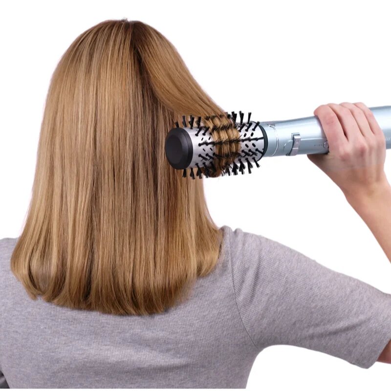 BaByliss HydroFusion AS773E horkovzdušná kulma
