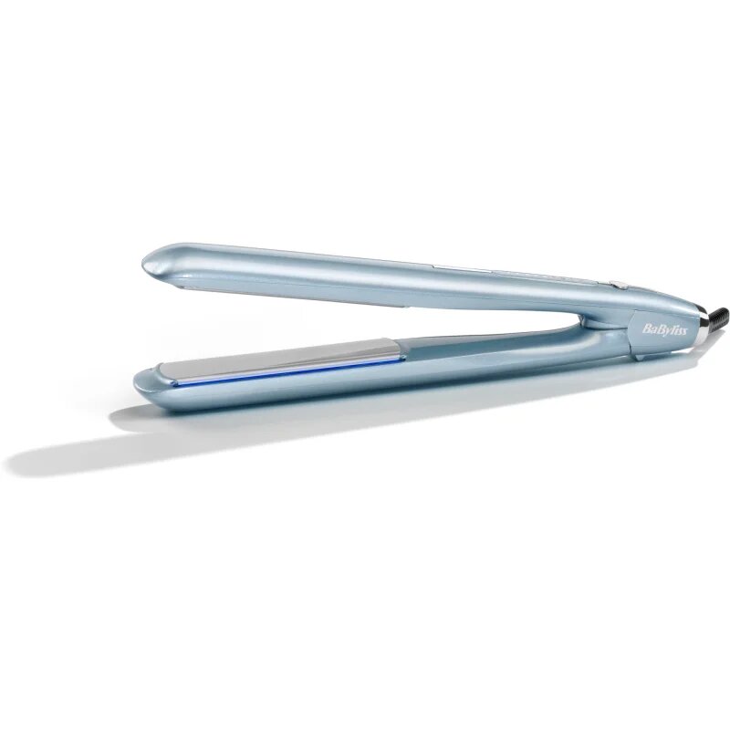 BaByliss HydroFusion ST573E žehlička na vlasy 1 ks