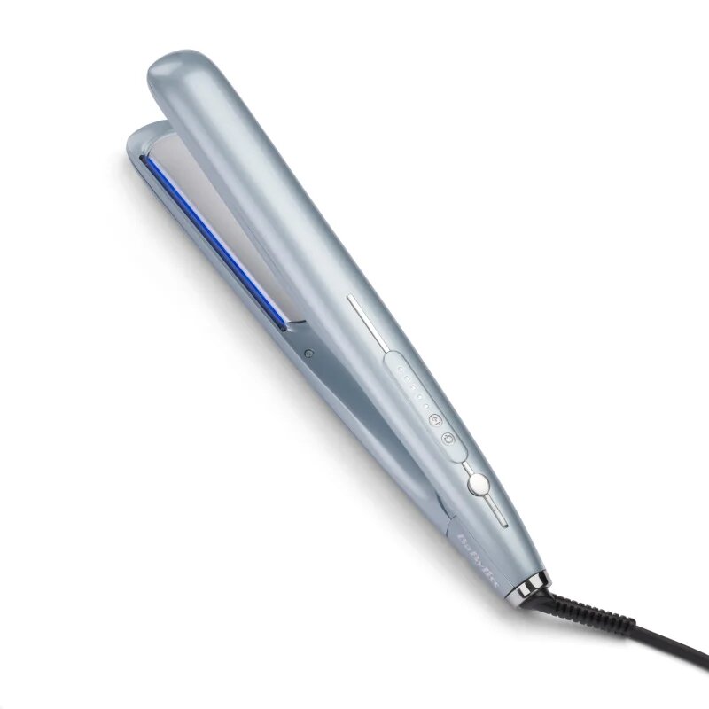 BaByliss HydroFusion ST573E žehlička na vlasy 1 ks