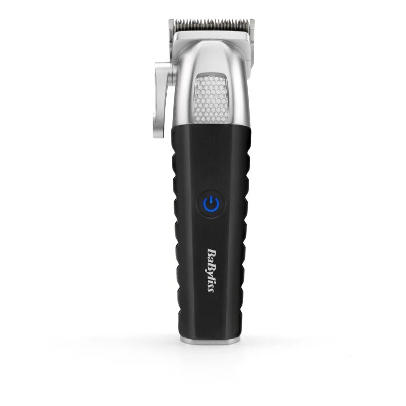 BaByliss Lithium Power T812E zastřihovač vlasů 1 ks