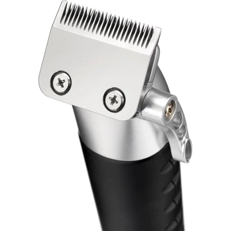 BaByliss Lithium Power T812E zastřihovač vlasů 1 ks