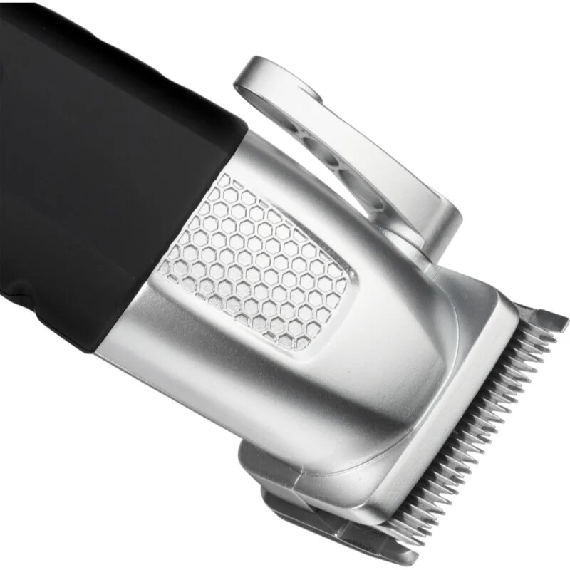 BaByliss Lithium Power T812E zastřihovač vlasů 1 ks