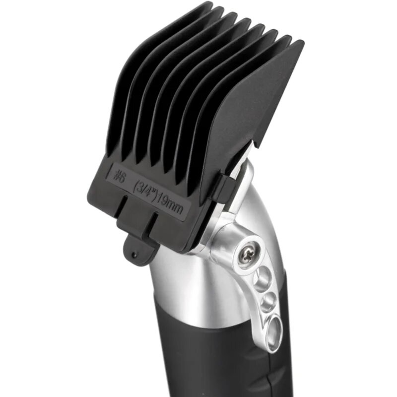 BaByliss Lithium Power T812E zastřihovač vlasů 1 ks