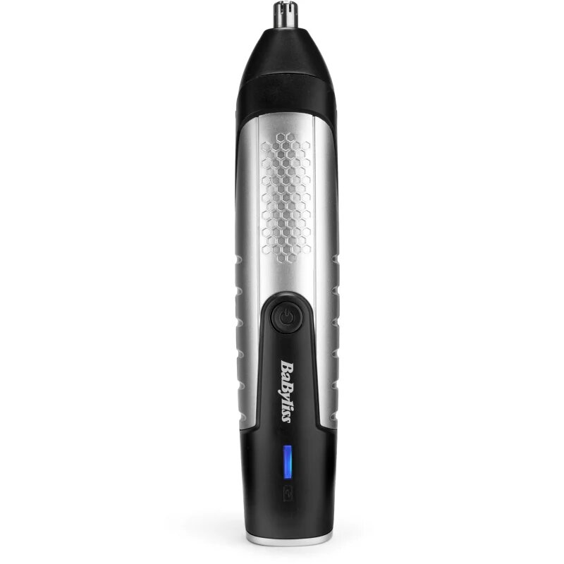BaByliss Lithium Power T812E zastřihovač vousů 1 ks