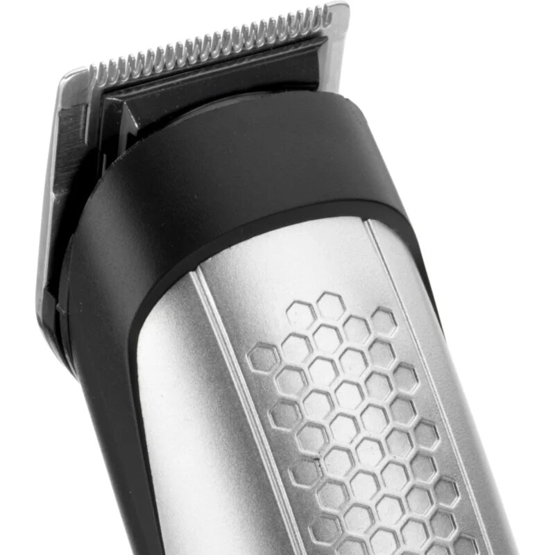 BaByliss Lithium Power T812E zastřihovač vousů 1 ks