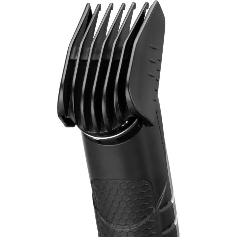 BaByliss Lithium Power T812E zastřihovač vousů 1 ks