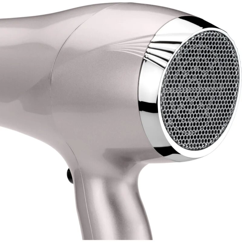 BaByliss Mauve Lustre D781E fén na vlasy 1 ks