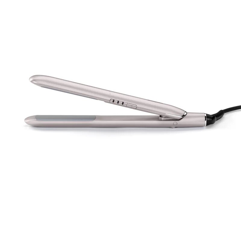 BaByliss Mauve Lustre ST516E žehlička na vlasy 1 ks
