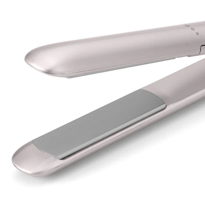 BaByliss Mauve Lustre ST516E žehlička na vlasy 1 ks