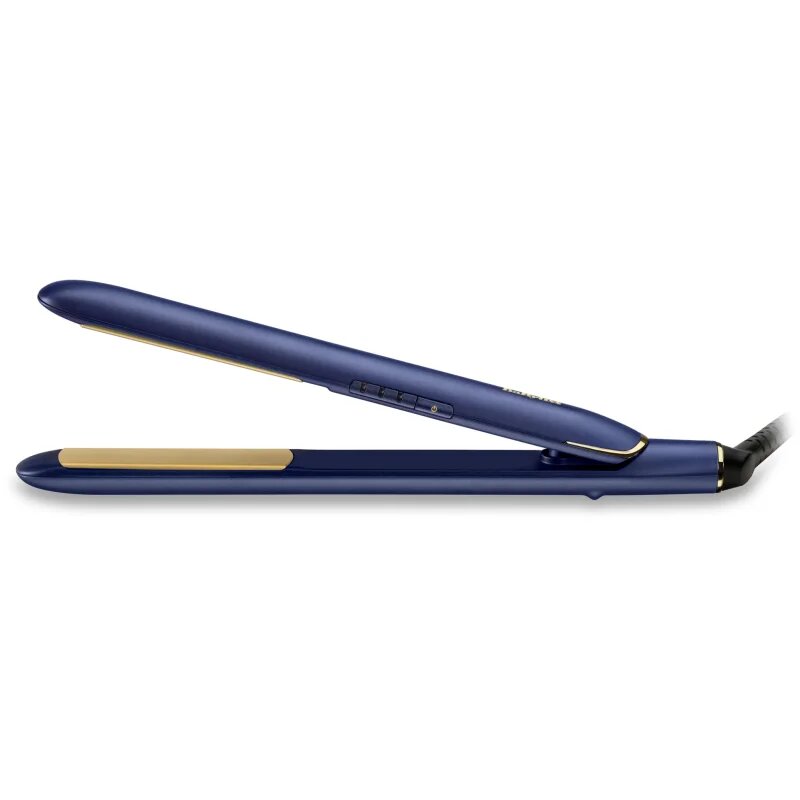 BaByliss Midnight Luxe 2516PE žehlička na vlasy 1 ks