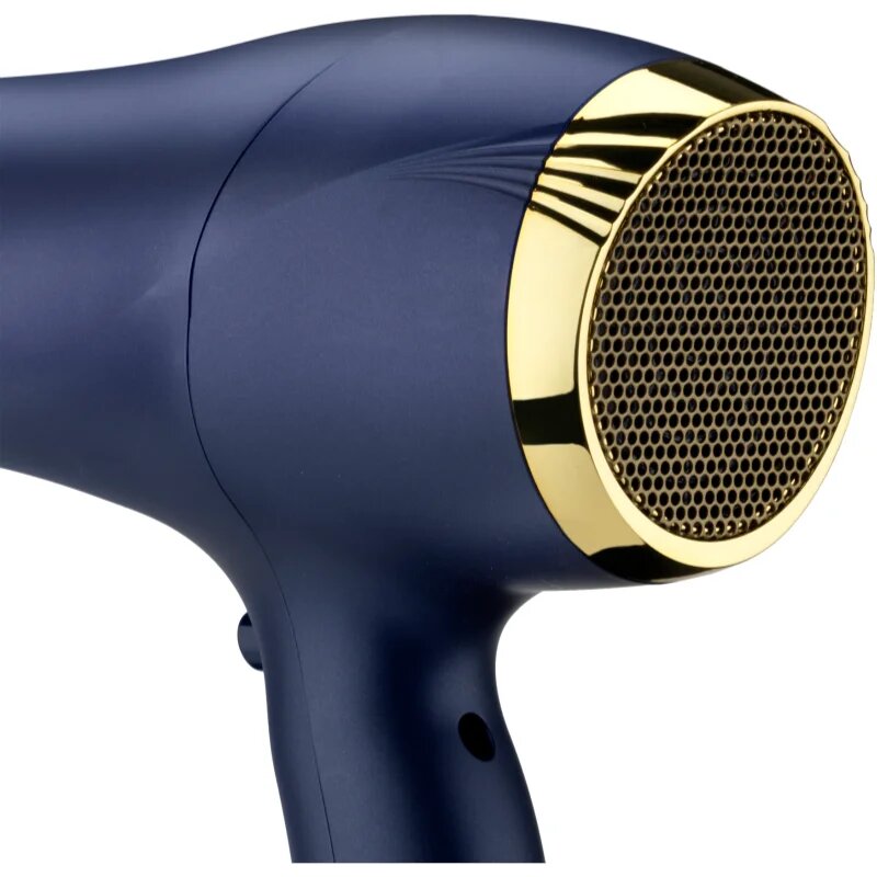BaByliss Midnight Luxe 5781PE fén na vlasy 1 ks