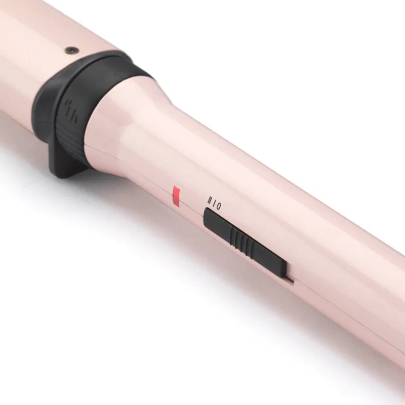 BaByliss MS750E multifunkční kulma + náhradní hlavice 1 ks