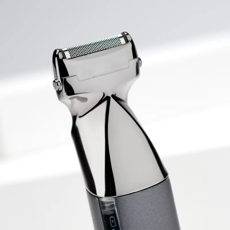 BaByliss MT996E multifunkční zastřihovač pro muže 1 ks