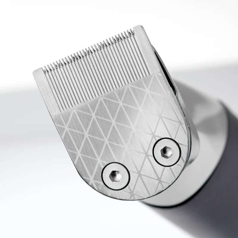 BaByliss MT996E multifunkční zastřihovač pro muže 1 ks