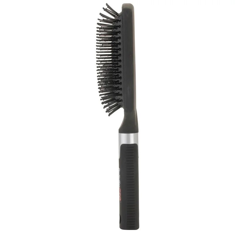 BaByliss PRO Brush Collection Professional Tools kartáč pro dlouhé vlasy BABNB2E 1 ks