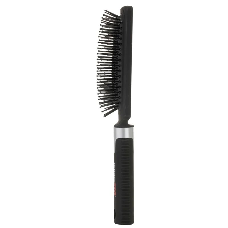BaByliss PRO Brush Collection Professional Tools kartáč pro středně dlouhé vlasy BABNB1E 1 ks