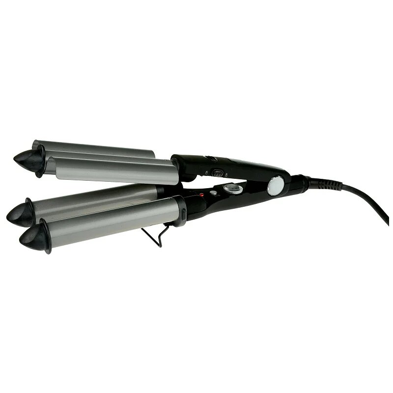 BaByliss PRO Curling Iron 2269TTE trojkulma na vlasy BAB2269TTE 1 ks