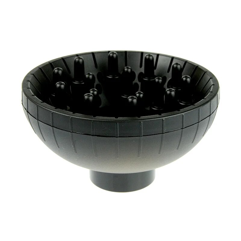 BaByliss PRO Diffuser Pro 2 difuzér pro fén BABD12E 1 ks