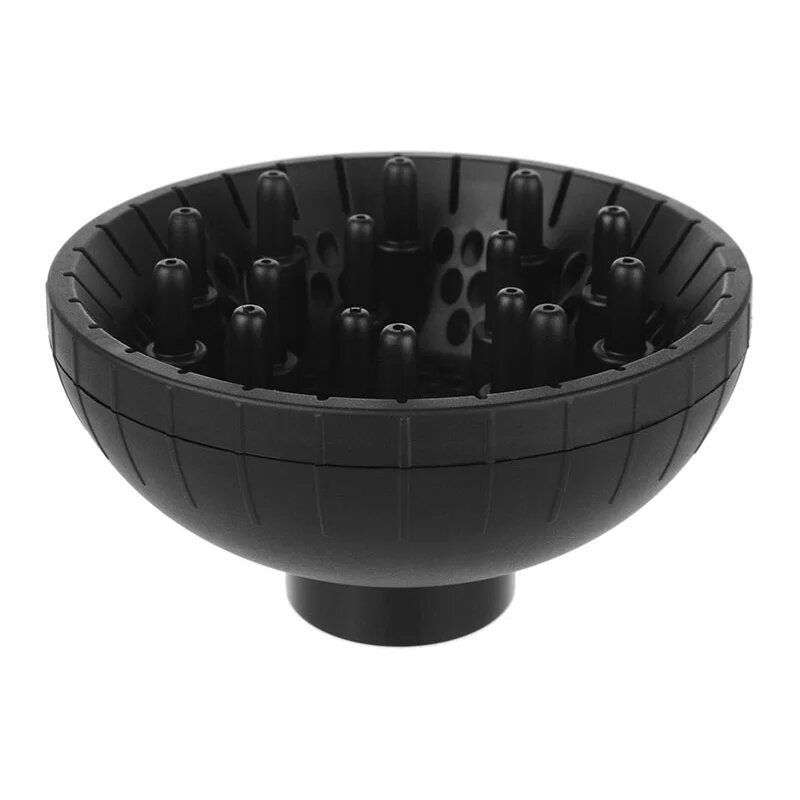 BaByliss PRO Diffuser Pro 5 difuzér pro fén BABD11E 1 ks