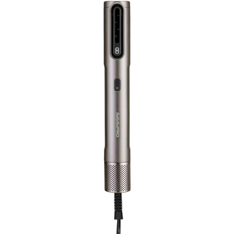 BaByliss PRO Drying Wand fén na vlasy BAB6880E 1 ks
