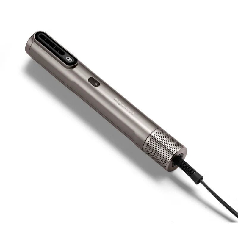 BaByliss PRO Drying Wand fén na vlasy BAB6880E 1 ks