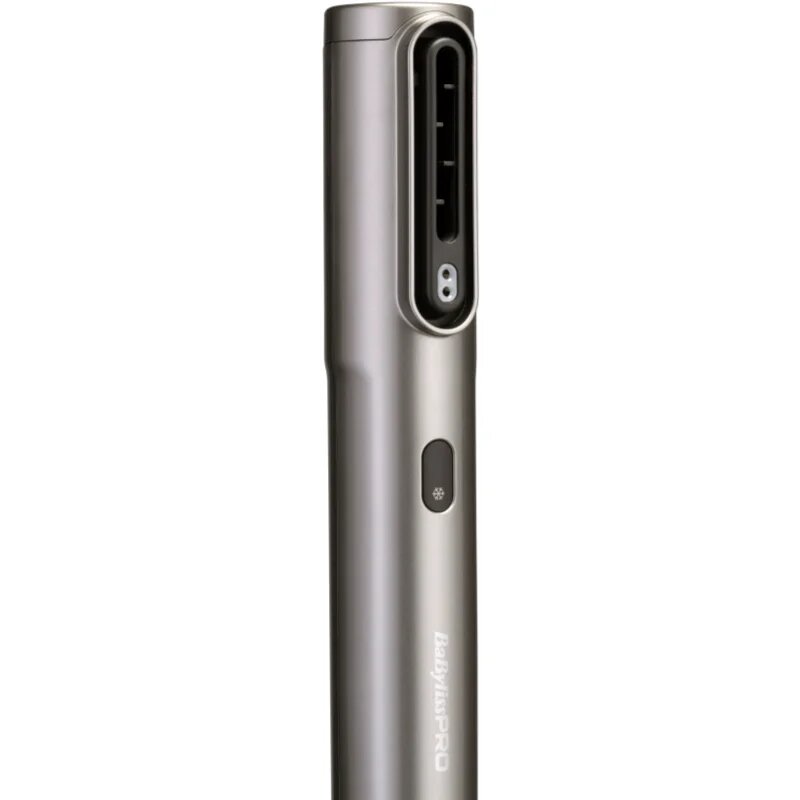 BaByliss PRO Drying Wand fén na vlasy BAB6880E 1 ks