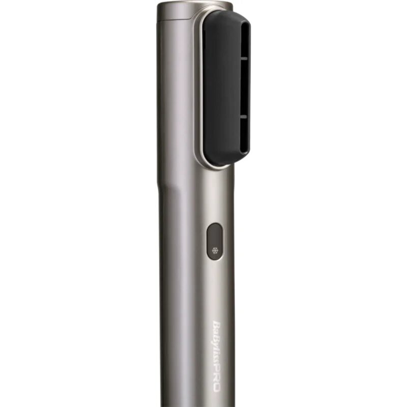 BaByliss PRO Drying Wand fén na vlasy BAB6880E 1 ks