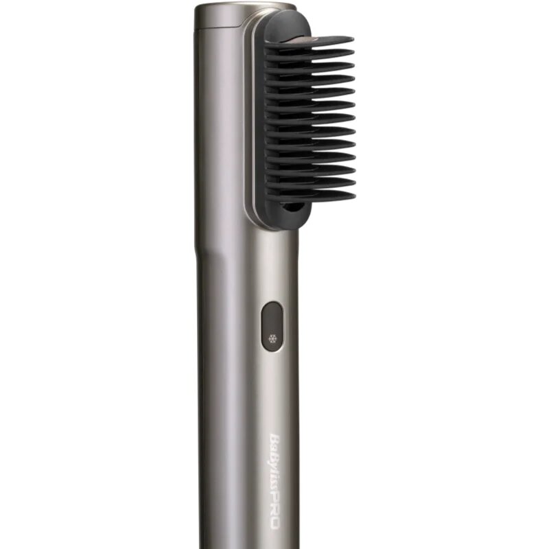 BaByliss PRO Drying Wand fén na vlasy BAB6880E 1 ks