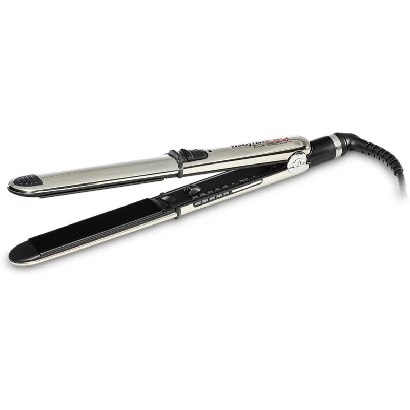 BaByliss PRO Elipsis 3100 EP žehlička na vlasy 1 ks