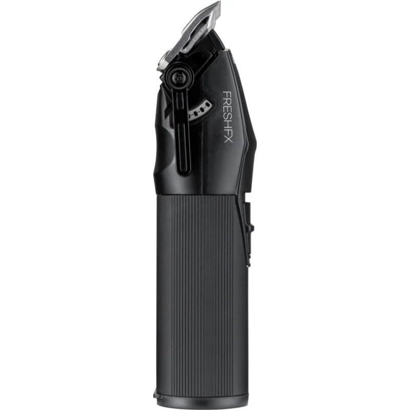 BaByliss PRO Freshfix Clipper FX86E multifunkční zastřihovač black 1 ks