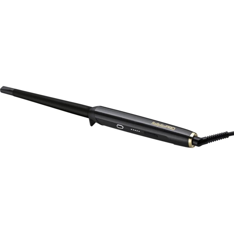 BaByliss PRO Hi-Performance BAB2480E kónická kulma 19-13 mm 1 ks