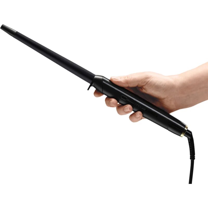 BaByliss PRO Hi-Performance BAB2480E kónická kulma 19-13 mm 1 ks
