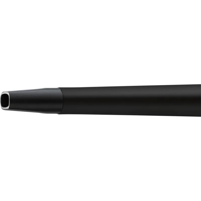 BaByliss PRO Hi-Performance BAB2480E kónická kulma 19-13 mm 1 ks