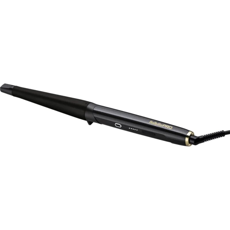 BaByliss PRO Hi-Performance BAB2481E kónická kulma 32-19 mm 1 ks