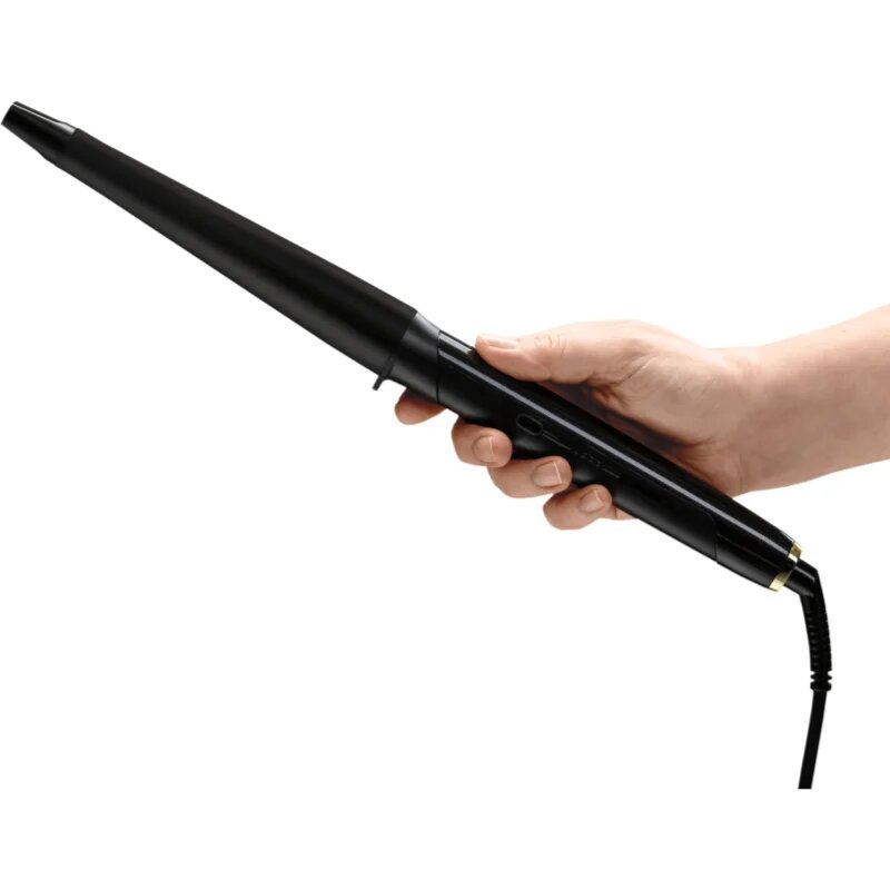 BaByliss PRO Hi-Performance BAB2481E kónická kulma 32-19 mm 1 ks