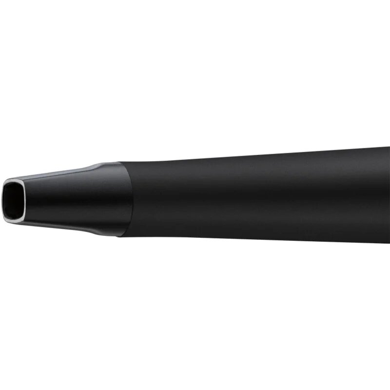 BaByliss PRO Hi-Performance BAB2481E kónická kulma 32-19 mm 1 ks