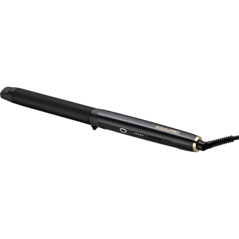 BaByliss PRO Hi-Performance BAB2485E kulma na vlasy 28 mm 1 ks