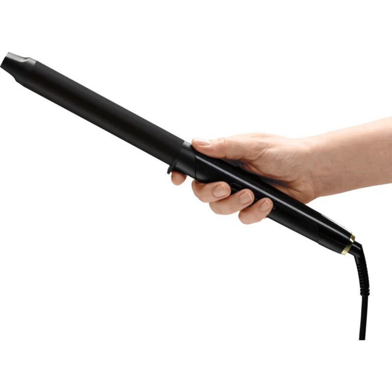 BaByliss PRO Hi-Performance BAB2485E kulma na vlasy 28 mm 1 ks