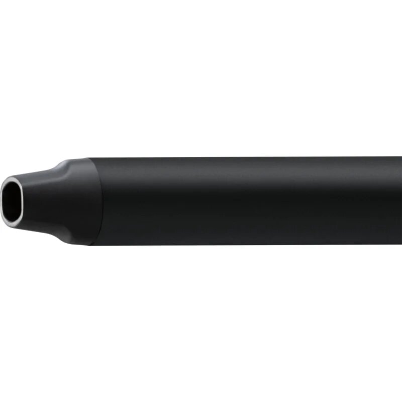 BaByliss PRO Hi-Performance BAB2485E kulma na vlasy 28 mm 1 ks