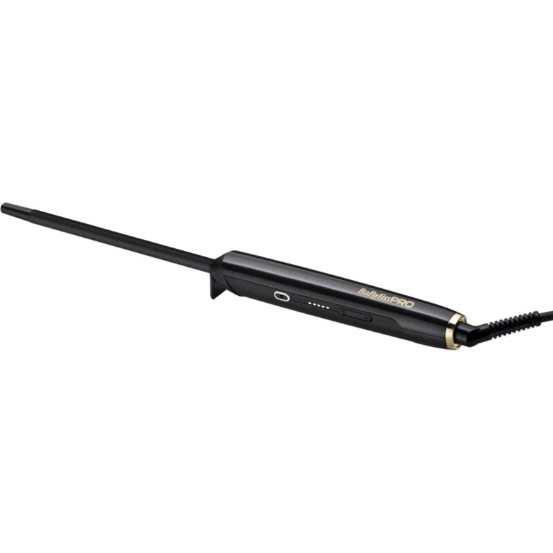 BaByliss PRO Hi-Performance BAB2489E kulma na vlasy BAB2489E 1 ks