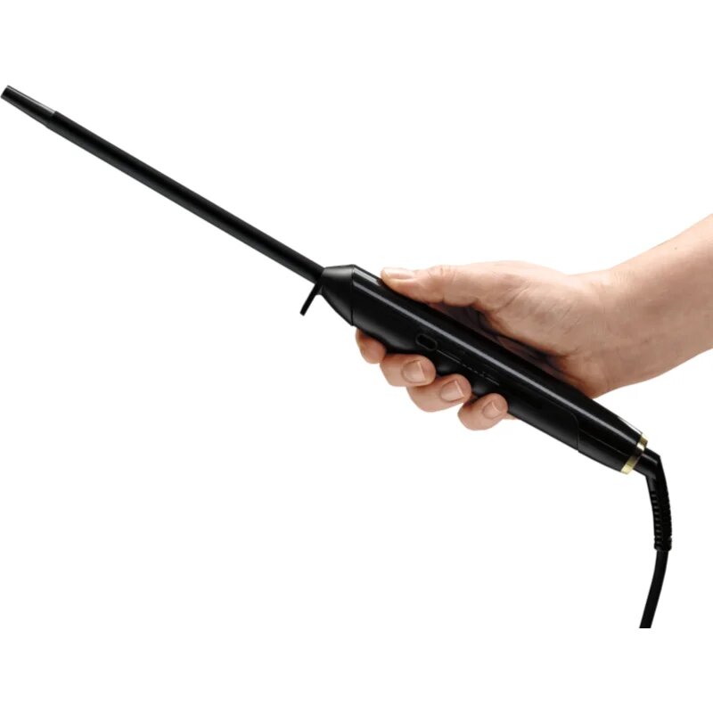 BaByliss PRO Hi-Performance BAB2489E kulma na vlasy BAB2489E 1 ks