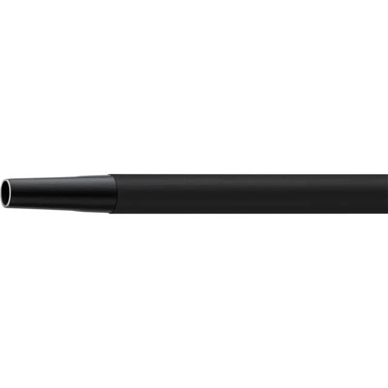 BaByliss PRO Hi-Performance BAB2489E kulma na vlasy BAB2489E 1 ks