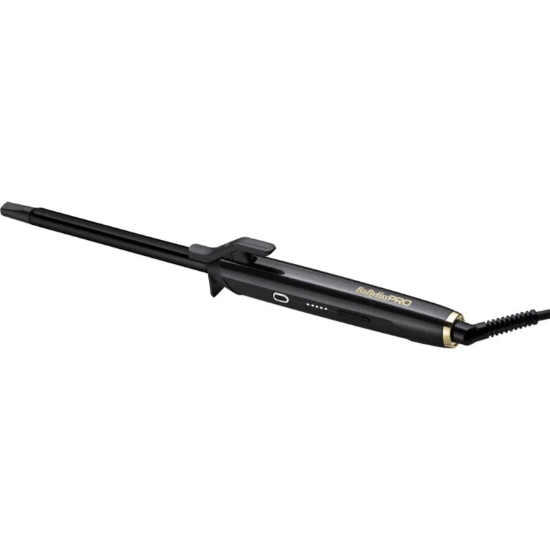 BaByliss PRO Hi-Performance BAB2490E kulma na vlasy 13 mm 1 ks
