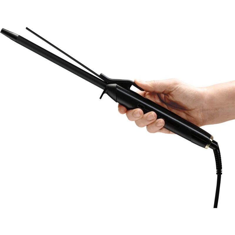 BaByliss PRO Hi-Performance BAB2490E kulma na vlasy 13 mm 1 ks