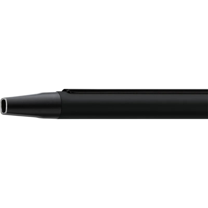 BaByliss PRO Hi-Performance BAB2490E kulma na vlasy 13 mm 1 ks
