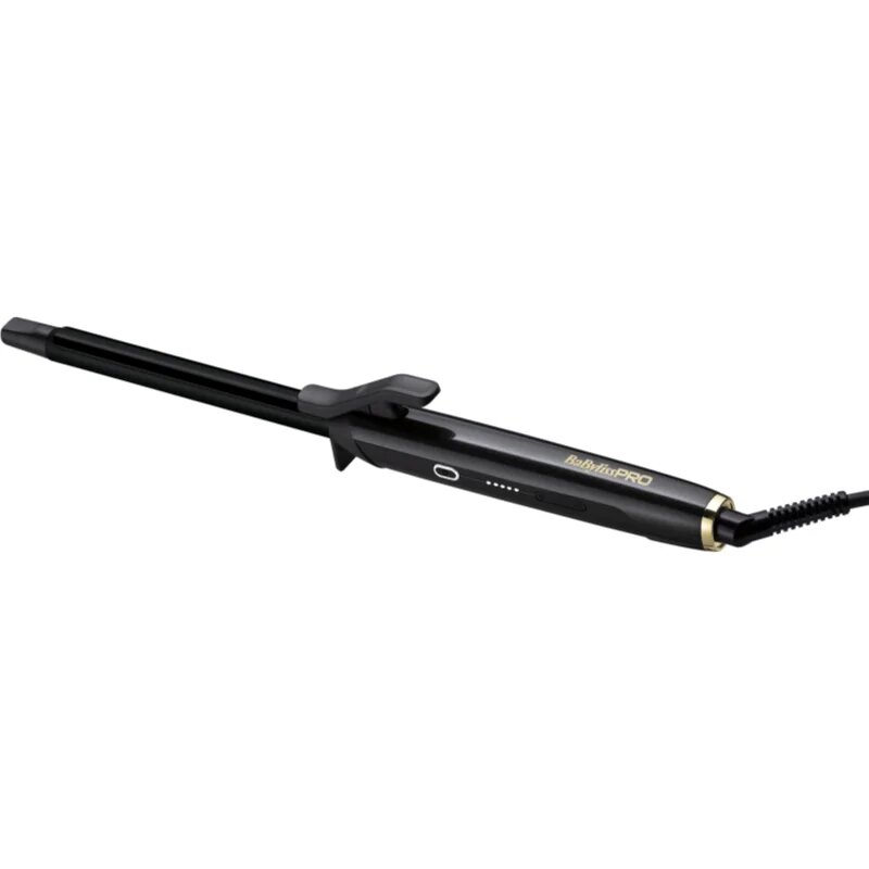BaByliss PRO Hi-Performance BAB2491E kulma na vlasy 16 mm 1 ks