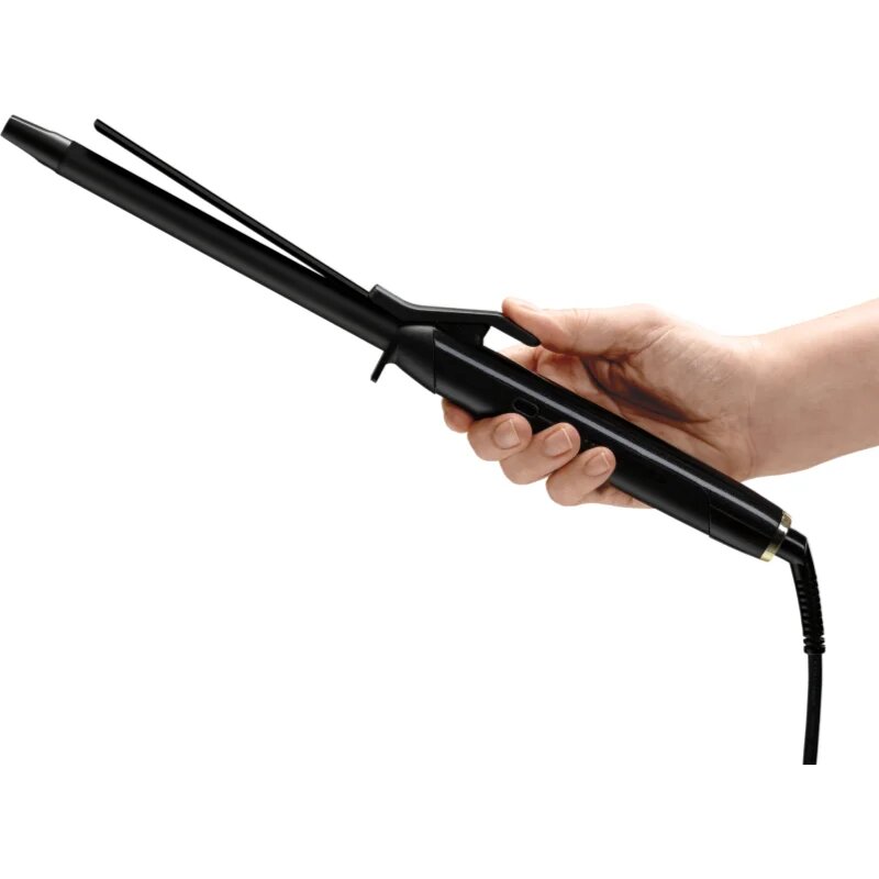 BaByliss PRO Hi-Performance BAB2491E kulma na vlasy 16 mm 1 ks